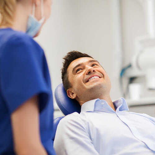 visita dentista visita dentista