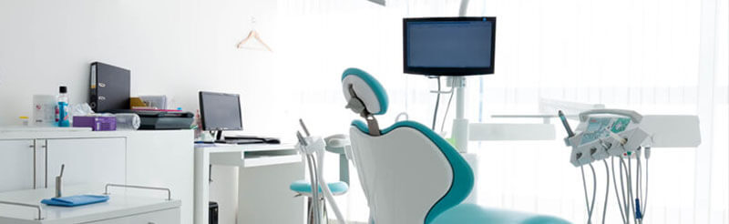 riosdent clinica