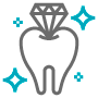 Estética dental