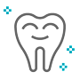 Odontopediatría