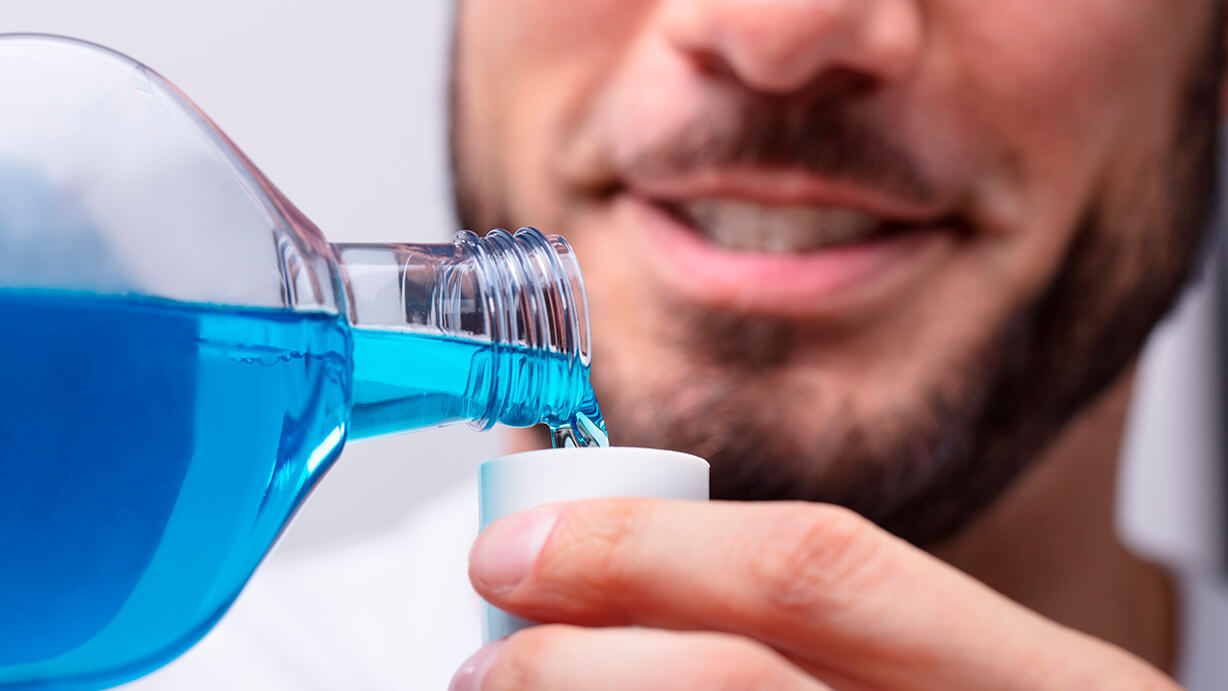Liquen plano síntomas, causas y tratamientos