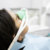 Alergia a la anestesia dental: síntomas y cómo actuar