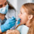 Diagnóstico dental