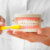 Cálculo dental: qué es, diferencias y cómo eliminarlo