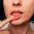 ¿Qué es la piorrea dental y cómo se cura?
