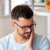 ¿Qué es una recesión gingival? Causas y tratamientos