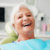 Dientes flojos: ¿es posible salvarlos?